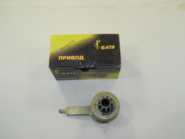 Бендикс 2110 (СТ2111.3708010-01) (БАТЭ) Бендикс 2110 (СТ2111.3708010-01) (БАТЭ)